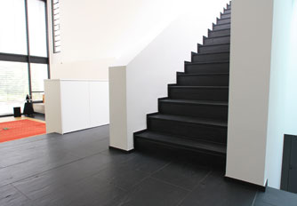 tl_files/content/bilder/Treppe02.jpg